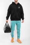 Худи Off-White