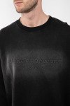 Свитшот Alexander Wang