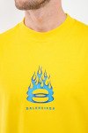 Футболка Balenciaga