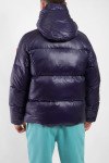 Зимняя куртка Canada Goose