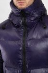 Зимняя куртка Canada Goose