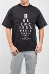 Футболка Balenciaga