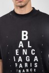 Футболка Balenciaga
