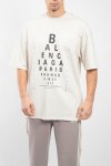 Футболка Balenciaga