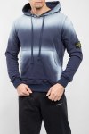Худи Stone Island