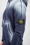 Худи Stone Island