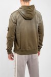 Худи Stone Island