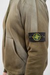 Худи Stone Island