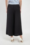 Широкие брюки Lascana