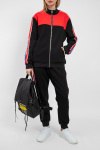 Спортивный костюм Premium Moncler