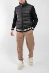 Кардиган Moncler