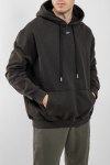 Худи Off-White