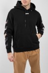 Худи Off-White