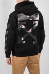 Худи Off-White
