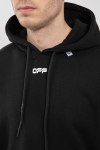Худи Off-White