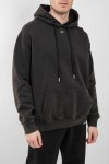 Худи Off-White