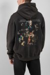 Худи Off-White
