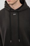 Худи Off-White