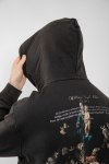 Худи Off-White