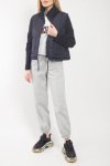 Куртка Moncler