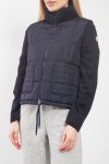 Куртка Moncler