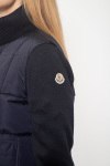 Куртка Moncler