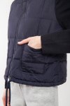 Куртка Moncler