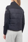 Куртка Moncler