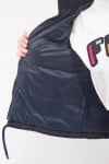 Куртка Moncler