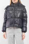 Пуховик Moncler