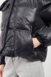 Пуховик Moncler