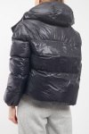 Пуховик Moncler