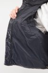 Пуховик Moncler