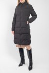 Пуховик Moncler
