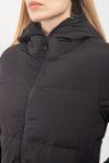 Пуховик Moncler