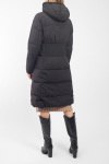Пуховик Moncler