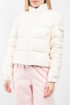 Пуховик Moncler