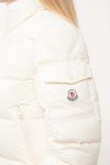 Пуховик Moncler
