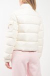 Пуховик Moncler
