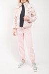 Пуховик Moncler