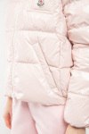 Пуховик Moncler