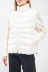 Куртка Moncler