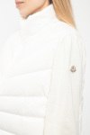 Куртка Moncler