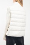 Куртка Moncler