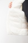 Куртка Moncler