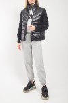 Куртка Moncler