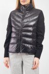 Куртка Moncler