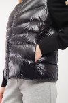 Куртка Moncler