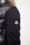 Куртка Moncler