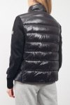 Куртка Moncler